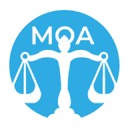Malika Okubasu & Company Advocates logo
